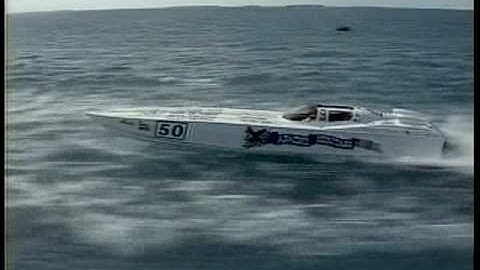 Apache   Heritage Key West by www.freezeframevideo.net