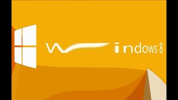 Windows Startup and Shutdown Sounds Remake V3 Is Going Weirdness Every