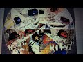 Undertale AU Sans メイキング うごメモ Undertale AU Sans メイキング うごメモ