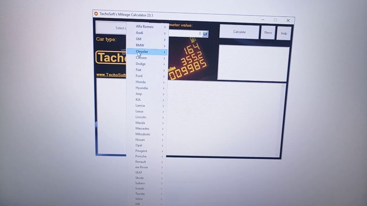 unzip tar gz in windows unzip tar gz in windows