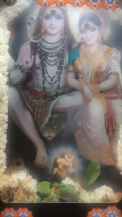 om namah shivay 🕉️🕉️🕉️ #hindumantra #indianspiritualmantra  viral short bhakti status 🙏🙏🙏