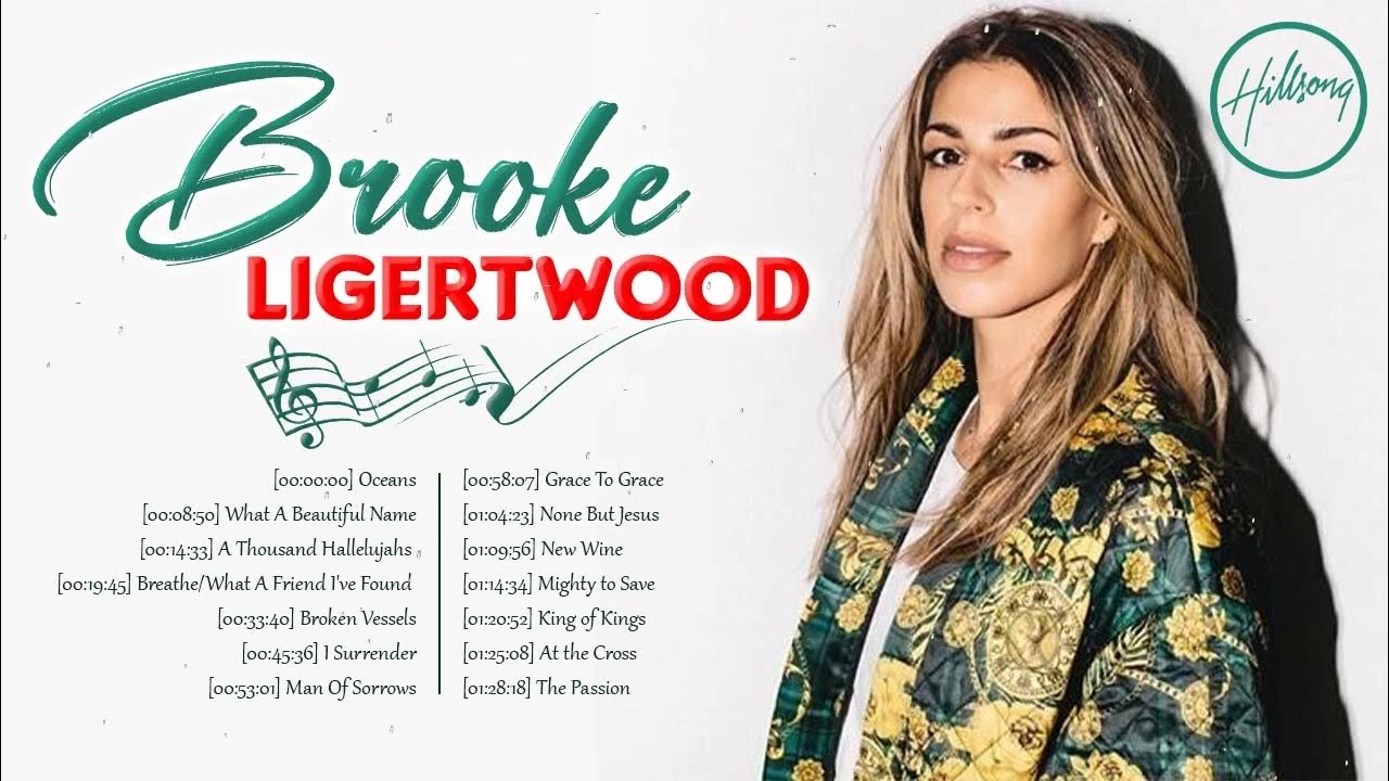 brooke ligertwood tour dates 2022