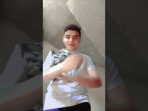 مش هاخد غير نور عيني