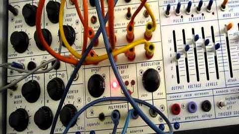 5   264 on 280a sh seq