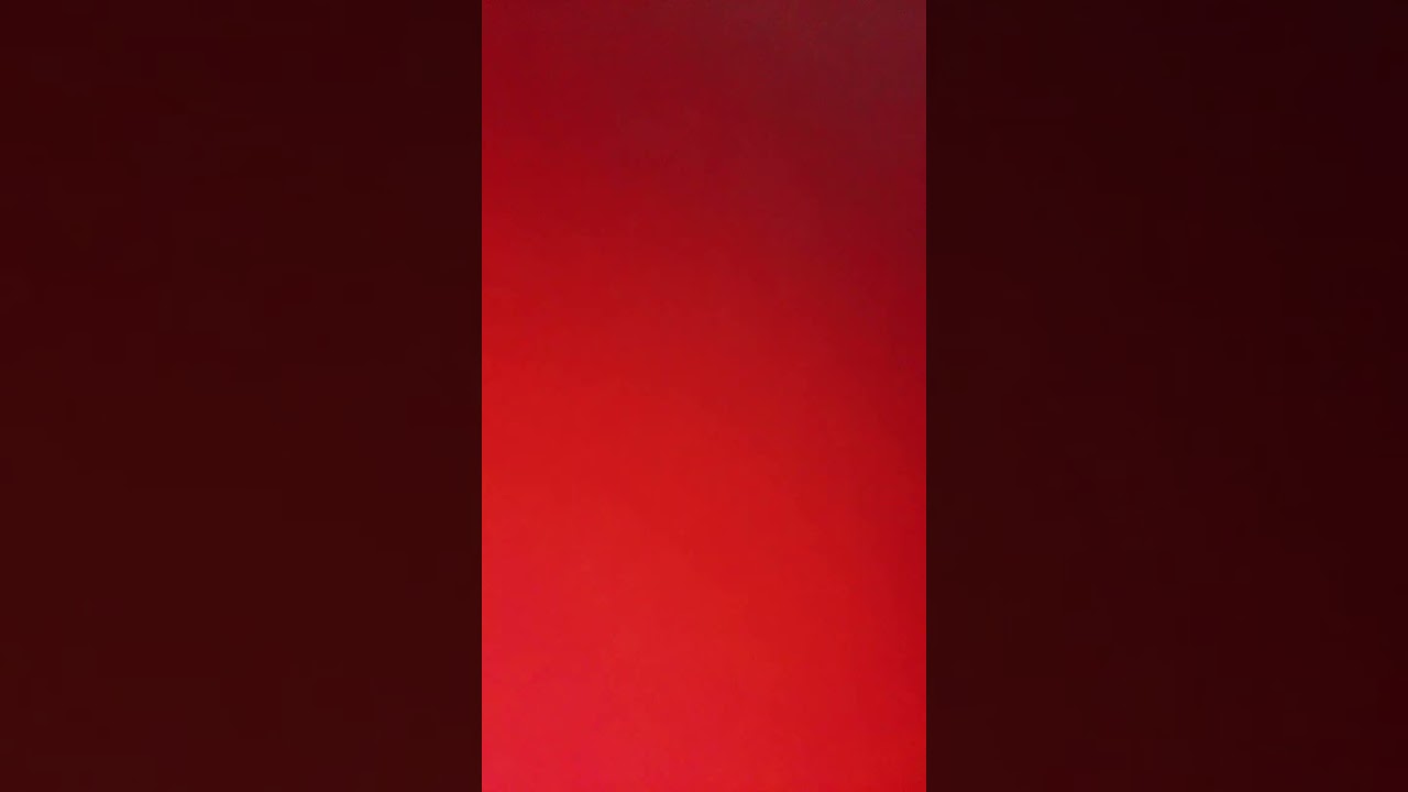 Police corruption and abuse Scotland I was innocent and done nothing wrong they falsely accused me  — Bernadette (Ms Pink)  YouTube video