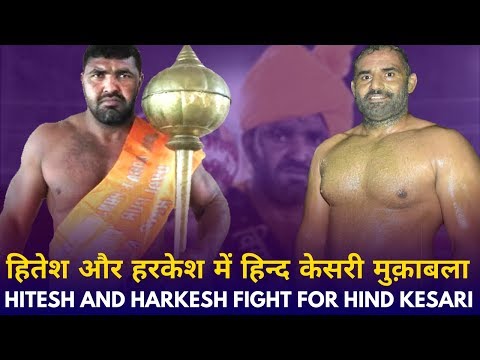 Kushnilar sexy hakida hikoyalar