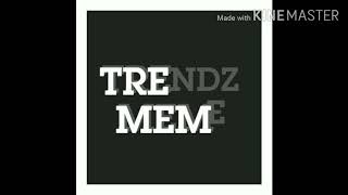 Darbar troll || 90s kidz || TRENDZ MEME