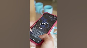 Hashtag Hack  Boost Your Posts! 2025