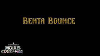 Bugoy na Koykoy - Benta Bounce [Lyrics]