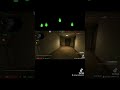 CSGO ACE AWP CLUTCH | Counterstrike Global Offensive