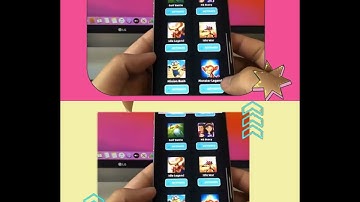 How to Get Free Gems in Clash of Clans - No Root Required