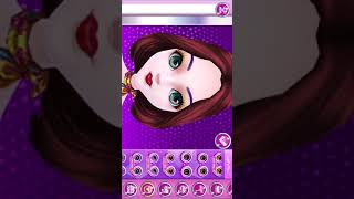 Coco Star game screenshot 5