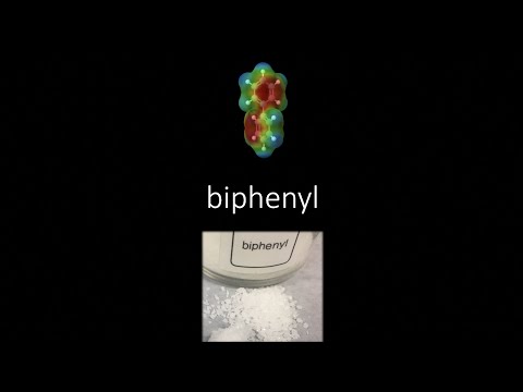 biphenyl