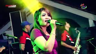 1001 Hari Nina Mangunsa || Prahazta || Fira Production || Yuana Audio
