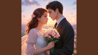 Download lagu For YounMy Love
