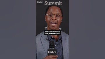 You Should Learn AI Vibe Coding-Here