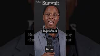 You Should Learn AI Vibe Coding-Here's Why Wealth