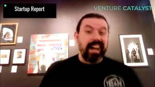 Startup Report #090 - CloudFolios.mp4