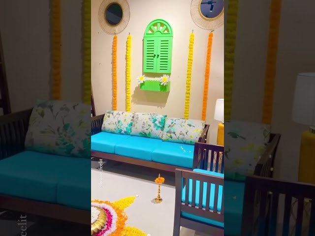 Youtube Thumb Image:- HHM8kaFNVRs