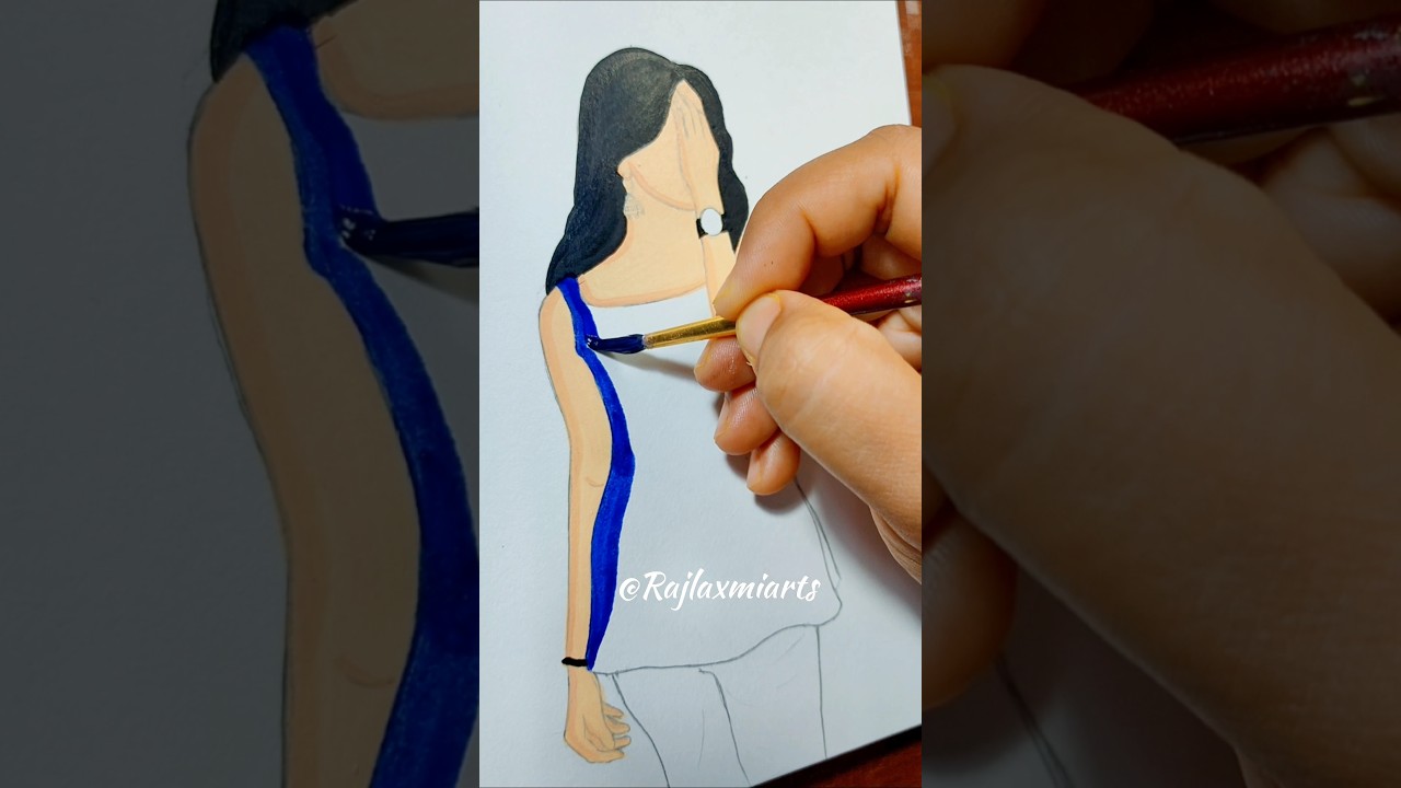 Brilliant Blue🧿💯 