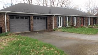117 Lakeview Dr video tour