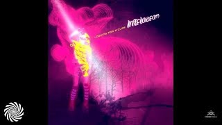 Intelabeam - Breathless