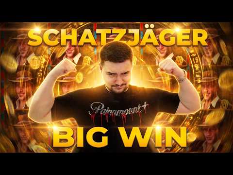 roulette online