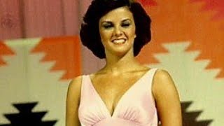 Rare photos of Patsy Ramsey Content