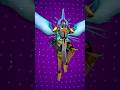 This ULTRAKILL Boss Drives me INSANE everytime I fight him #ultrakill #Serenacy