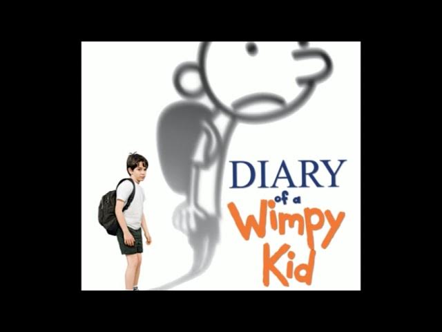 [FREE] SKI MASK THE SLUMP GOD SAMPLE TYPE BEAT | "WIMPY KID PT.1" (prod. I'm a really good producer)