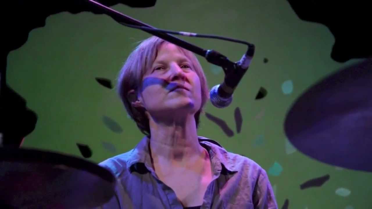 Decora (acoustic) Yo La Tengo YouTube