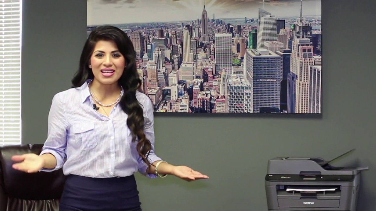 COMERCIAL DECORATIVE REAL ESTATE YouTube