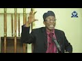Muhammad PBUH In The Bible By Sheikh Muhammad Auwal Ahmad Delivered At FCDA Masjid Abuja Nigeria Muhammad PBUH In The Bible By Sheikh Muhammad Auwal Ahmad Delivered At FCDA Masjid Abuja Nigeria
