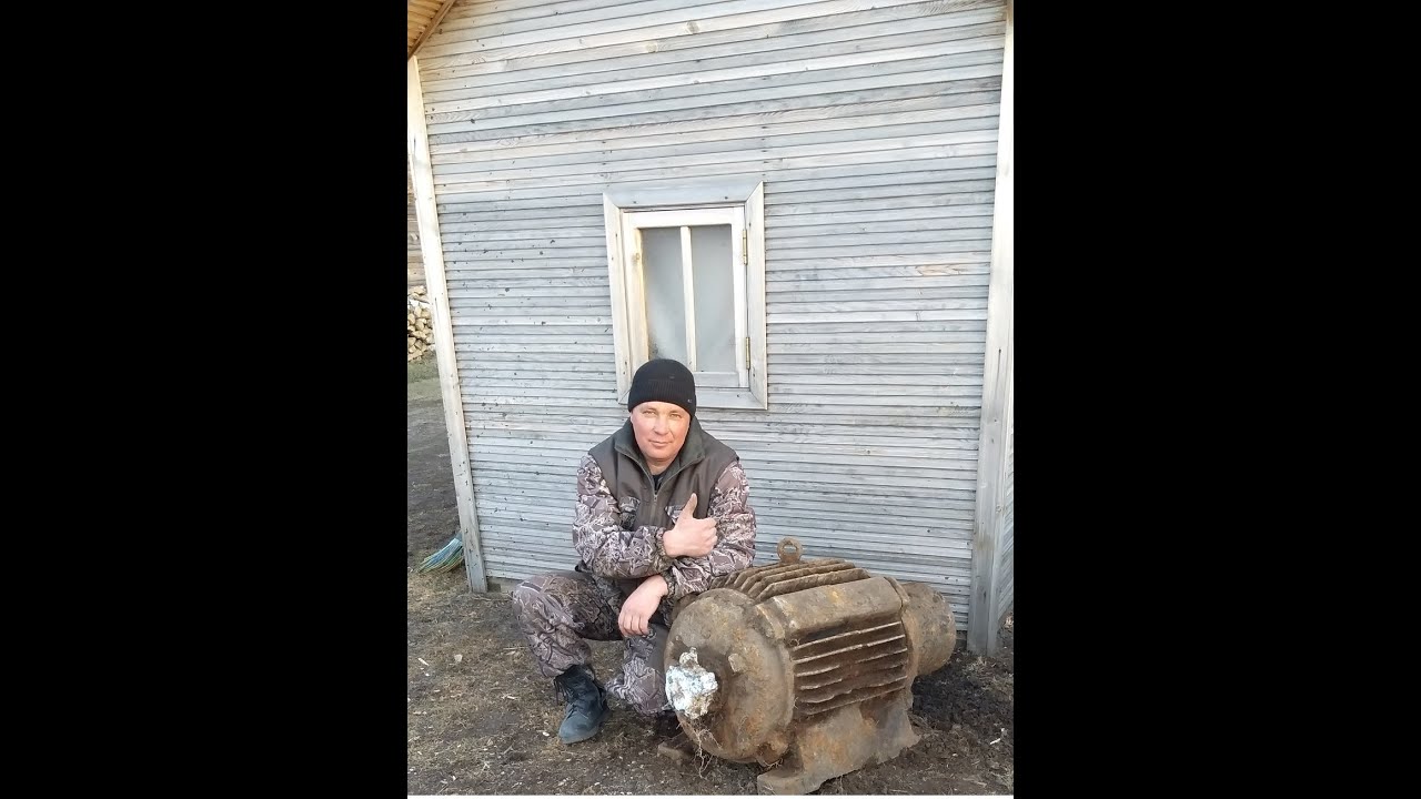 Новый движок гранты