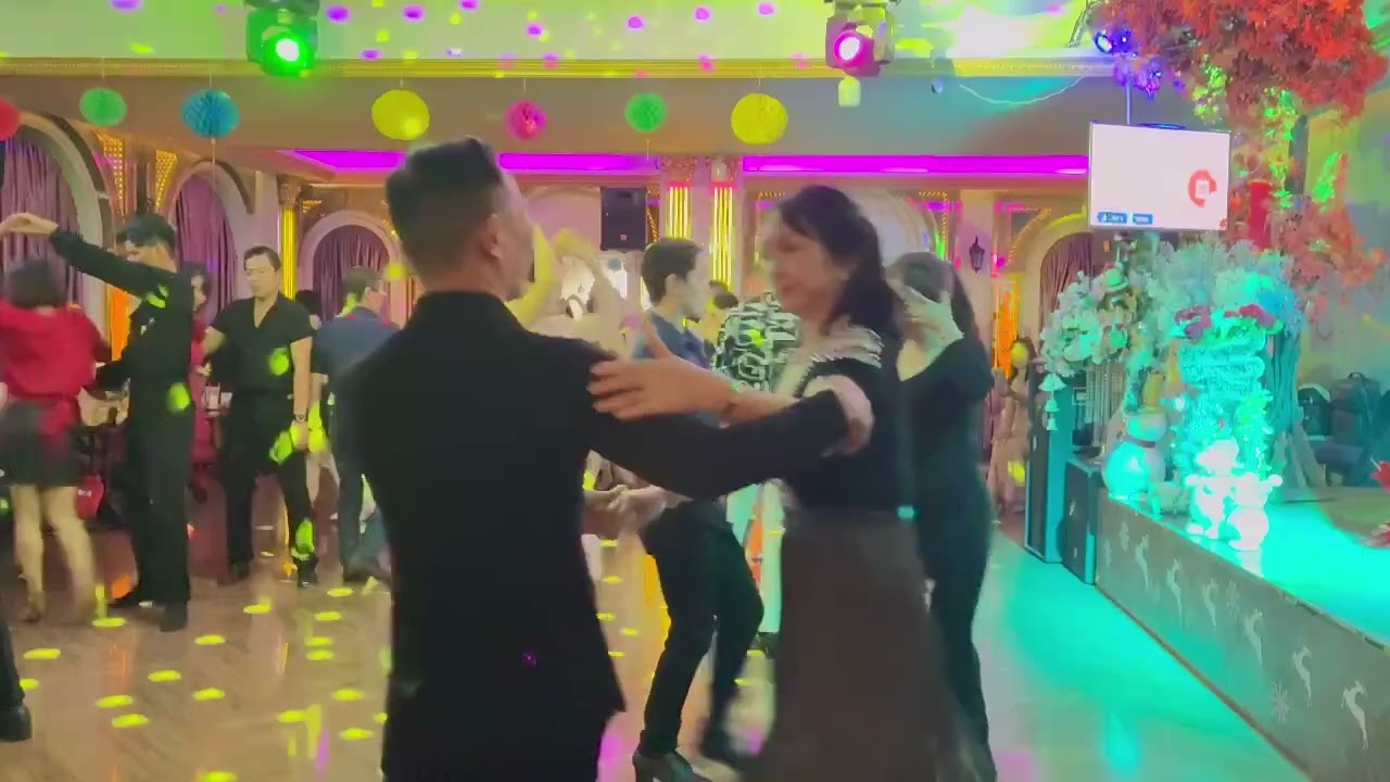 💐Bebop cùng thầy 💐