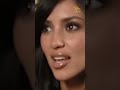 Kanye West Warned Kris Jenner Years Before Court Chaos