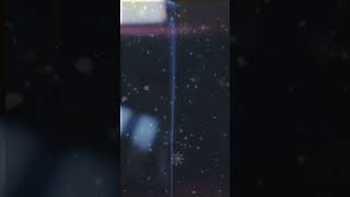 🌟 靈性創意音樂|準提咒與全新歌詞的完美結合|喚醒內心的力量與智慧英文 Cundī Dhāraṇī with Original #meditationmusic