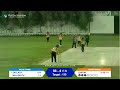 RPL CRICKET LEAGUE 2025 DESERT VIPERS VS RAVIZ TITANS