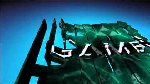 first intro - Full Gaming - Created using Flixpress.com