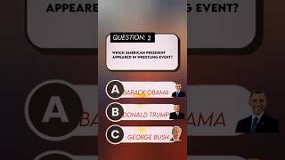 Ultimate GK USA Quiz #knowledge #gkquestion #education #generalknowledge #questions