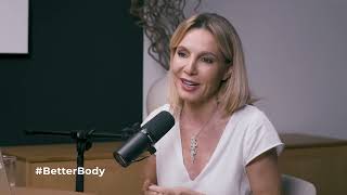 Better Body - Cum gestionam pofta de dulce