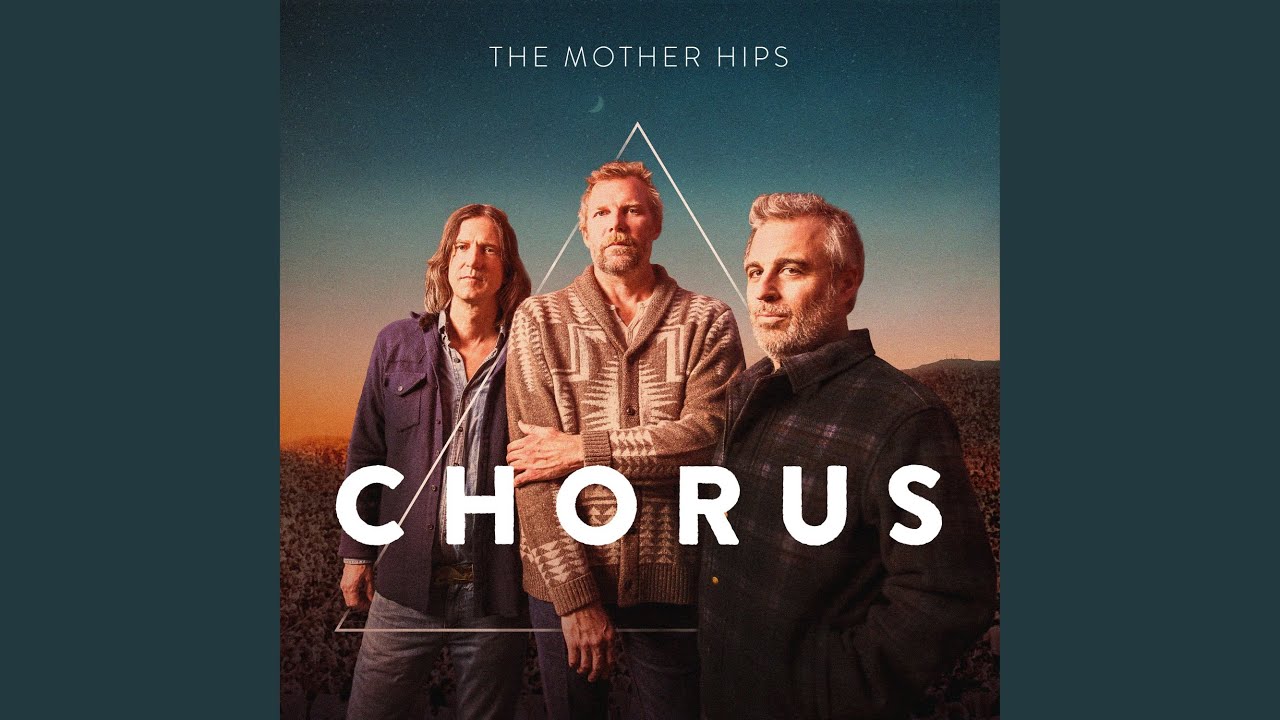 Watch High Note Hitters on YouTube Watch High Note Hitters on YouTube