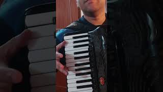 Vídeo de Na Base Do Gaitaço