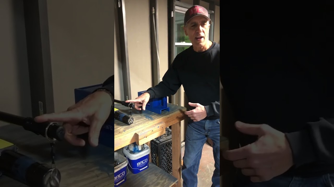 Firehouse Innovations LI, Inc. - The Multi-Force Forcible Entry