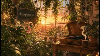 Late Night Groove 🌙🎧 Lofi Hip Hop Mix | Catchy Beats to Relax & Focus