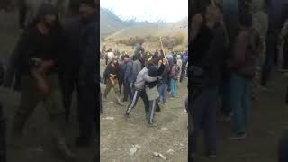 картинка: бузкаши кухистони мастчох дехаи хайробод 06 11 2022