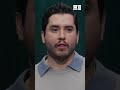 ¡Vendieron su cuadro en pleno tanque! 🎨😱 | Temporada 10 | Shark Tank México