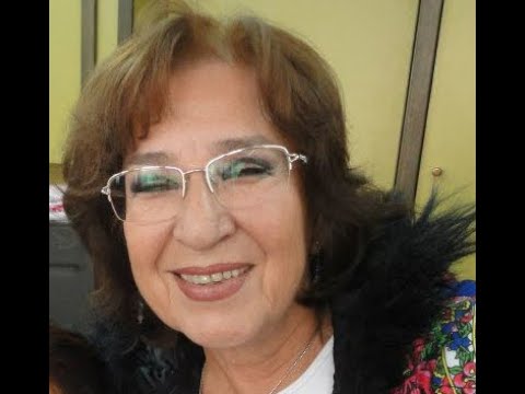 Filiz TRAM-Seni Nasıl Özledim Gönlüme Sor Söylesin (ACEM KÜRDİ)R.G.