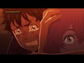 Tokyo Revengers AMV Take My Hand