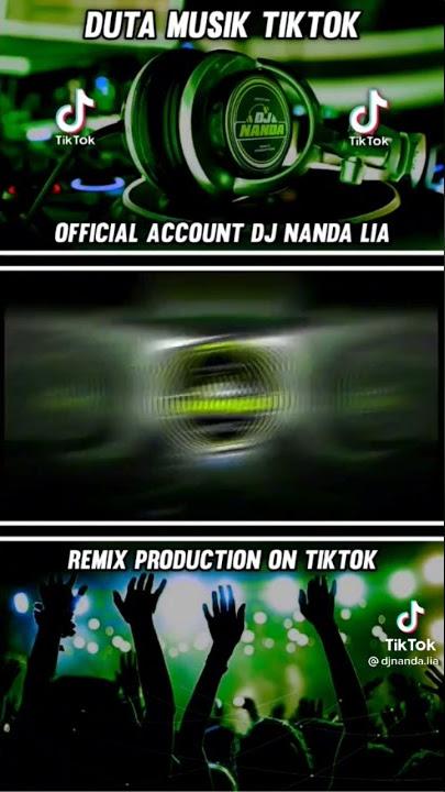 Dj Beta Janji Beta Jaga - Janji Putih By Dj Nanda Lia